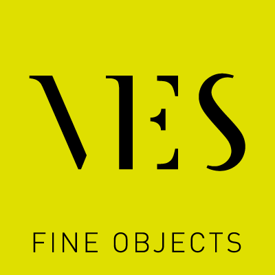 Ves Fine Objects