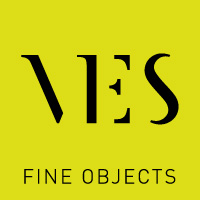 VES Fine Objects